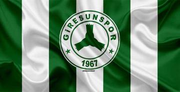“Giresunspor’un adını duyunca saklanmaya yer arıyorlar”