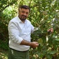 BAŞKAN ŞENLİKOĞLU,’NUN NEVRUZ BAYRAMI MESAJI 