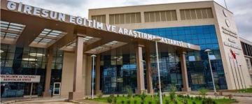 TIP FAKÜLTESİ MORFOLOJİ BİNASI YAPIMI İHALEYE ÇIKIYOR!