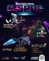 Gençler! Hazır mısınız?