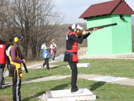 ATICILIK SPORU