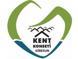 GİRESUN’DA SPORUN ÖNEMİ