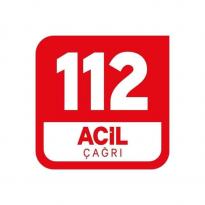 ACİL DURUMDA TEK NUMARA OLACAK