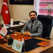 Giresun Üni. Kadın Doğum