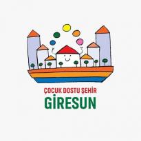 Çocuk hakları akran eğitimi verdik