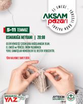 AkşamPazarı