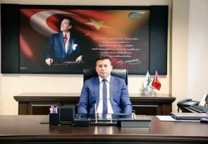 “SGK Borçlarını Yapılandırıyoruz”