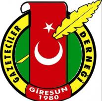 GGD BAŞKANI BEKİR BAYRAM’DAN “BASIN BAYRAMI” MESAJI