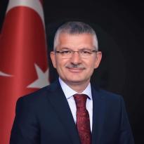 15 Temmuz Demokrasi ve Milli Birlik Günü
