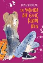 Haftanın Kitapları