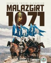 Malazgirt Zaferi 950 Yaşında