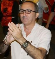 ÖMRÜMÜN UNUTULMAZLARI SERİSİ NO:2