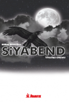 SİYABEND