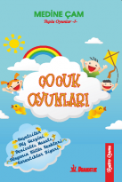 DÜNYANIN BÜTÜN RENKLERİ & KARANLIKLAR DİYARI