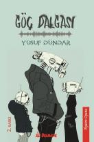 GÖÇ DALGASI