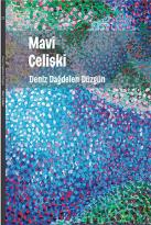 MAVİ ÇELİŞKİ