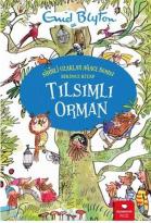 Haftanın Kitapları
