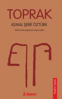 TOPRAK