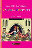 ÜLKENİN RENKLERİ