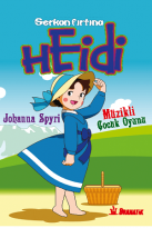 HEİDİ