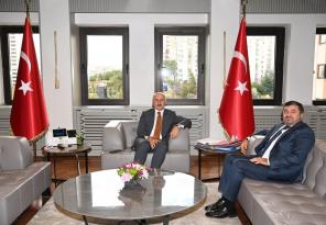 ANKARA’DAN MÜJDELER ART ARDA GELİYOR 