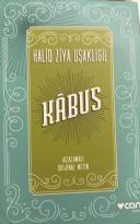 Haftanın Kitapları