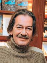 Ferhan Şensoy Hayata Veda Etti…