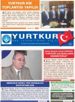 EMEKLİ BİR YURTKUR (KYK) MÜDÜRÜ OLARAK SORUYORUM: