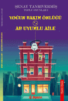 YOĞUN BAKIM ÖNLÜĞÜ – AB UYUMLU AİLE