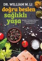 Haftanın Kitapları