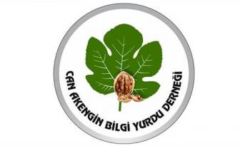 İZLER Dergisinin Değerli Okurları,