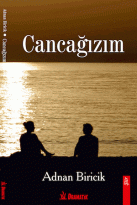CANCAĞIZIM 