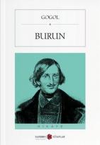 “Burun” GOGOL
