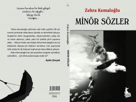 MİNÖR SÖZLER