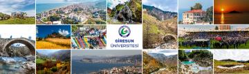 16. Kuruluş Yıldönümü Etkinlik Programı