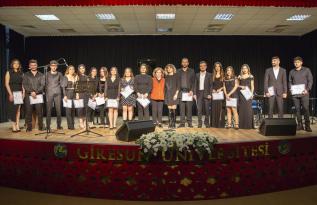 Davranışsal Bağımlılıklarla Müzikle Mücadele