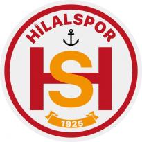 Giresunspor, 1925’te kurulmuştur,