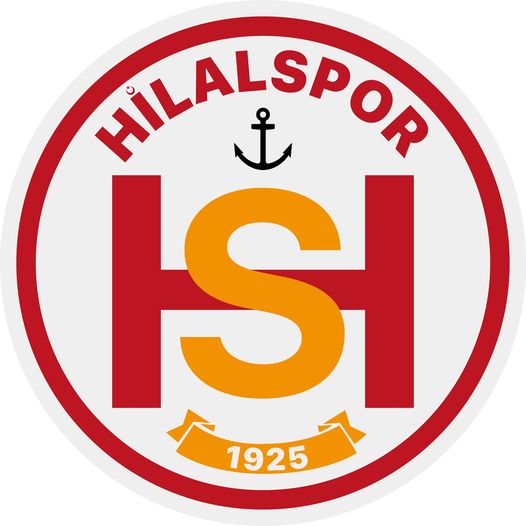 Giresunspor, 1925’te kurulmuştur,