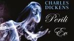 “Perili Ev” Charles Dickens