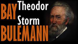 “Bay Bulemann” Theodor STORM