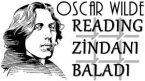“READING ZİNDANI BALADI” Oscar Wilde