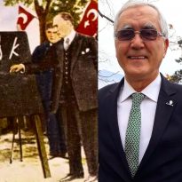 18.KİTABIMIZ YOLDA: