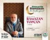Ramazan Topcan
