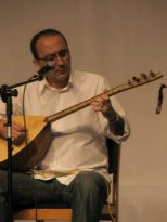 ŞİYİR