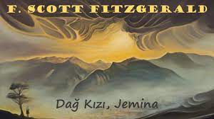 “Dağ Kızı, Jemina” F. Scott Fitzgerald