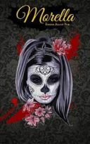 “Morella” Edgar Allan POE