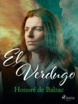 “EL VERDUGO” Honoré de Balzac