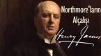 “Northmore’ların Alçalışı” Henry JAMES