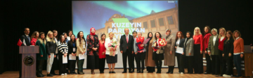100. Yılda Türkiye’de Kadın Araştırmalarına Akademik Bir Değerlendirme