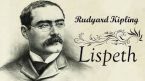 “Lispeth” Joseph Rudyard KIPLING